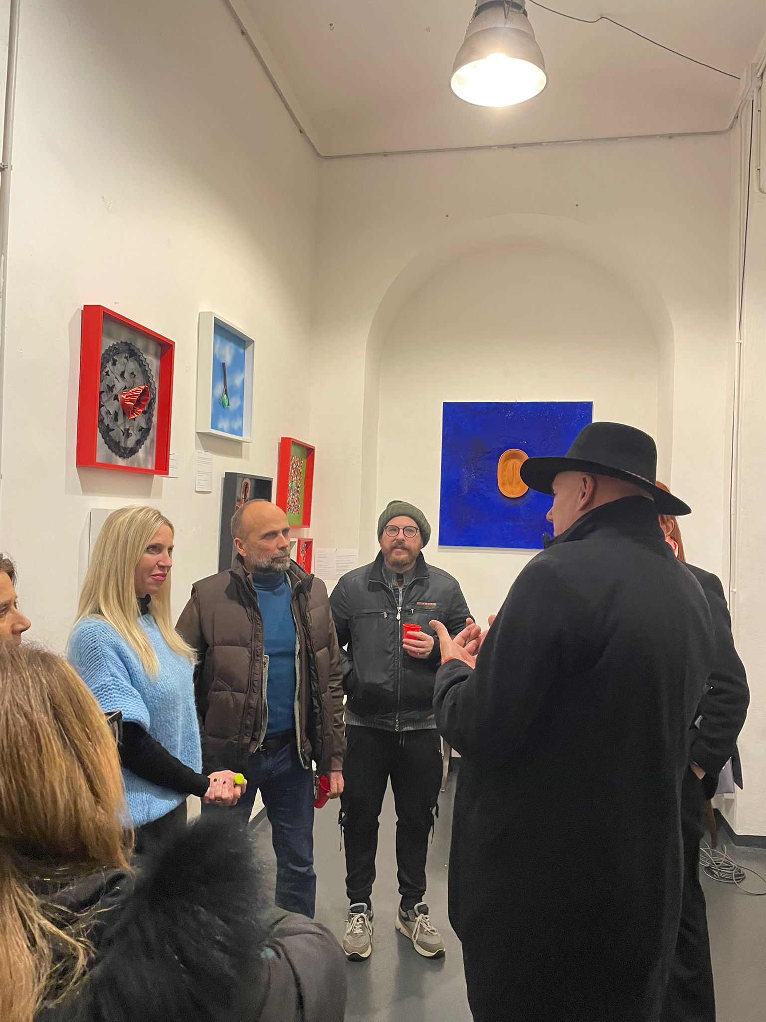 WhatsApp Image 2025-12-08 at 16.27.40.jpeg